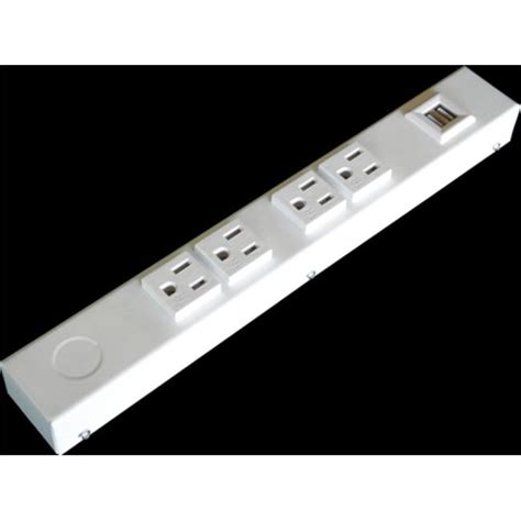 hardwired power strips|More.